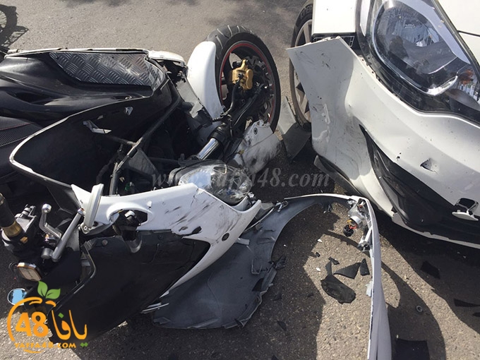 shefty accedneteja (4).jpg